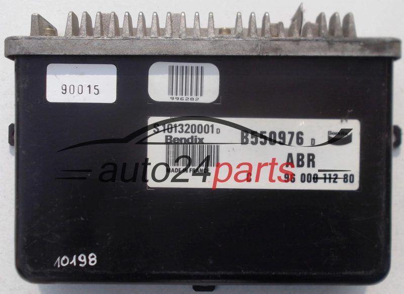 DSCF6262.JPG