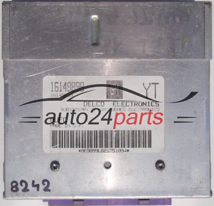 DSCF1676.JPG