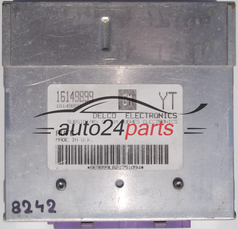 DSCF1676.JPG