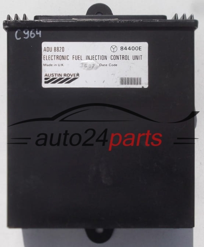 ADU 8820, ADU8820, 84400E