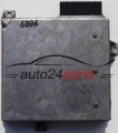 CENTRALITA DE MOTOR ROVER 1.4 MNE10063