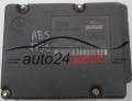 ABS POMPA JAGUAR XK8 XKR MNF 5920 AD, MNF5920AD, 10.0204-0220.4, 10020402204, 10.0949-1000.3, 10094910003 