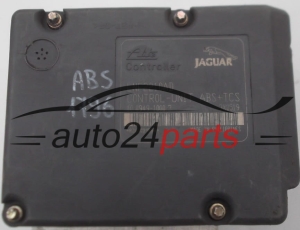 ABS POMPA JAGUAR XK8 XKR MNF 5920 AD, MNF5920AD, 10.0204-0220.4, 10020402204, 10.0949-1000.3, 10094910003 