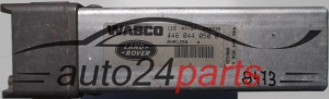 DSCF2446.JPG