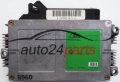 CALCULATEUR ABS BMW E36 ATE Controller 5WK8 401, 5WK8401, 10.0940-1101.4, 10094011014, 34.52-1 138 219, 34521138219