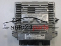 KOMPUTER STEROWNIK SILNIKA FORD FUSION, SIEMENS 5WS40031D-T, 5WS40031DT, 2N1A-12A650-AD, 2N1A12A650AD, 4AGC J38AC, SID802