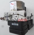 POMPE HYDRAULIQUE ET CALCULATEUR d'ABS SUZUKI 84E0 BE 2WD, 84E0BE2WD, 06.2109-0148.3, 06210901483, 5WK84118 