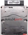 calculateur moteur pour ford fiesta