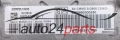 MOTORSTEUERGERÄT ECU STEUERGERÄT CITROEN PEUGEOT 1.4 HDI SIEMENS VDO 5WS40285C-T