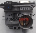 CUERPO DE MARIPOSA SMART FORTWO MIKUNI 40002 0129 0667