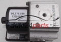 POMPE HYDRAULIQUE ET CALCULATEUR dABS OPEL VECTRA B 90.576.560, 90576560 EBC 430 13216601, TRW 13091801, S108196002 L