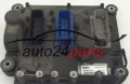 MOTORSTEUERGERÄT ECU STEUERGERAT DAF XF105 DELPHI 1684367