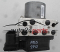 ABS POMPA MINI COOPER 62018020, 34516796698 01, 3451679669801
