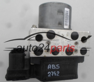 ABS POMPA MINI COOPER 62018020, 34516796698 01, 3451679669801, 6796698  - 2742, 3344