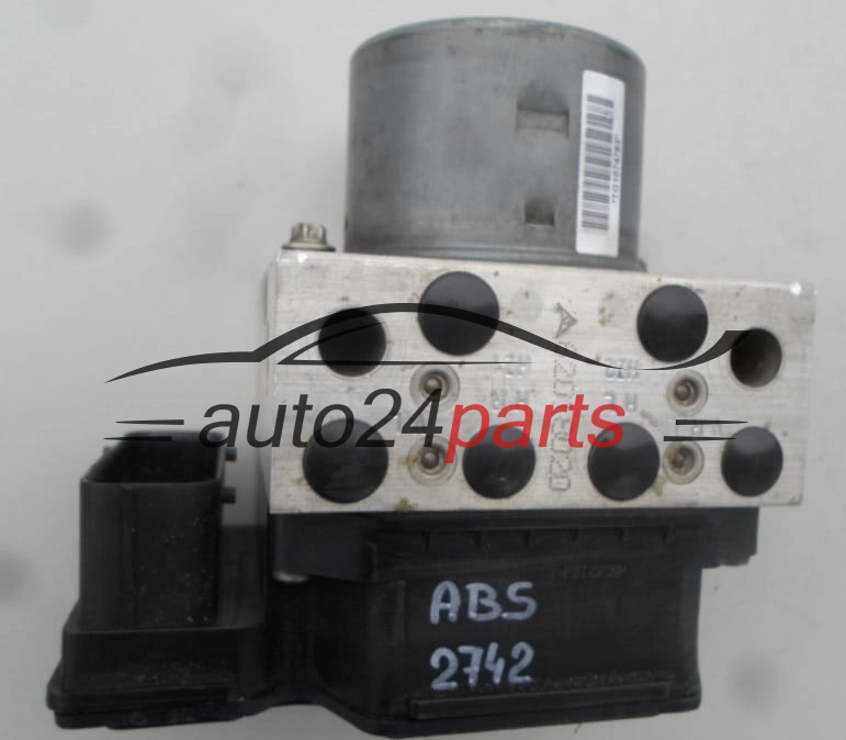 ABS POMPA MINI COOPER 62018020, 34516796698 01, 3451679669801