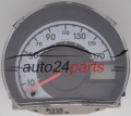 CUADRO INSTRUMENTOS PEUGEOT 107 141-870U, 141870U, 83800-0H180-A, 838000H180A