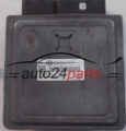 ECU CENTRALITA DE MOTOR VOLKSWAGEN PASSAT 2.0 TDI SIEMENS VDO 5WP45614 AA