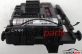 CAS CENTRALITA BSM CITROEN C5 2.0 HDI 9641258080-00, S11050000 F 