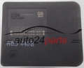 BOMBA HIDRAULICA Y CENTRALITA ABS OPEL ASTRA H ZAFIRA B GM 13 213 610 AL, 13213610, ATE 10.0206-0206.4, 10020602064, 10.0960-0548.3