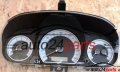 Tacho Kombiinstrument KIA CEED E110 940061H010, 94006-1H010
