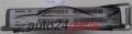 KOMPUTER STEROWNIK SILNIKA VOLVO S70/V70 2.5 TDI, BOSCH 0 281 001 802, 0281001802, P09183993, KN.2 - 12045, 14366