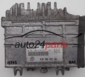 030906027AA, 030 906 027 AA, BOSCH 0261204616/617, 0 261 204 616, 0 261 204 617