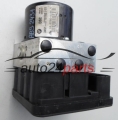 ABS PUMPE BLOCK HYDRAULIKPUMPE STEUERGERÄT BMW 3451-6778163-01, 3451677816301, 10.0206-0286.4, 10020602864, 10.0960-0834.3, 10096008343