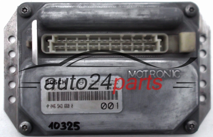 DSCF6391.JPG