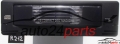 RADIO CD CHANGER BMW 65.12-6 956 939