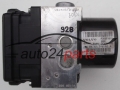 POMPE HYDRAULIQUE ET CALCULATEUR dABS VOLVO S80 V70 P30681619, 8G9N-2C405-AC, 8G9N2C405AC, ATE 10.0212-0182.4, 10021201824, 30681619, 00.0404-972C.1, 000404972C1, 10.0926-0405.3, 10092604053, 10.0613-3688.1, 10061336881