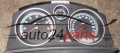 COMPTEUR KILOMETRIQUE OPEL ASTRA  2004-2009 PETROL
