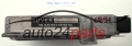 UCE CENTRALITA DE MOTOR ROVER METRO 200/400 1.4 MNE10051 TK, 05914004