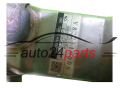 KÜHLER AGR VENTIL ABGASRÜCKFÜHRUNG 1.7 CDTI A17DTR OPEL ASTRA J ZAFIRA B Y822310006 98073074