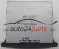 RADIO CD RDS ODTWARZACZ KASET Z AUTOREWERSEM   MAZDA CB01 66 9C0 / CB01669C0 / CQ-LM0920A / CQLM0920A - R131, R151