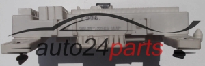 SICHERUNGKASTEN MODUL FORD FOCUS 1.6 TDCI 4M5T-14A073-CJ, 4M5T14A073CJ, 519099808