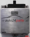 MOTORSTEUERGERÄT ECU STEUERGERAT PEUGEOT 205 1.6, BOSCH 0 280 000 340, 0280000340 