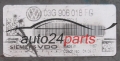 ECU CENTRALITA DE MOTOR VOLKSWAGEN PASSAT 2.0 TDI SIEMENS VDO 5WP45614 AA