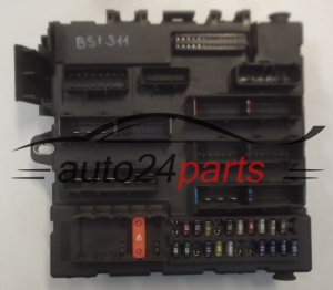 OPEL VECTRA C SIGNUM 2002-2008 13170888 CW 93180091