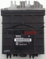 KOMPUTER STEROWNIK SILNIKA VW VOLKSWAGEN GOLF VENTO PASSAT 1.8 BOSCH 0 261 200 714, 0261200714, 1H0 907 311 C, 1H0907311C