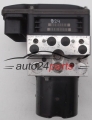CALCULATEUR ABS BMW 5 E60/E61 BOSCH 0265250217 / 3451 6774679-01 / 3451677467901 / 3451 6783413-01 / 3451678341301 / 34 52 6783415-01 / 3452678341501 / 0265960327