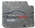 ABS PUMPE BLOCK HYDRAULIKPUMPE STEUERGERAT LAND ROVER FREELANDER SRB 000110, ATE  10.0946-0851.3