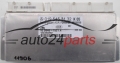 ABS STEROWNIK ASR MERCEDES W202 0195453132, 019 545 31 32, ATE 10.0946-1521.4, 10094615214