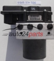 Pompa ABS i sterownik AUDI SEAT 4F0910517E BOSCH 0 265 234 336, 0265234336, 8E0 614 517 BF, 8E0614517BF, 0 265 950 474, 0265950474, 8E0 910 517 H, 8E0910517H.jpg