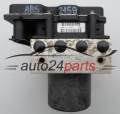 ABS POMPA I STEROWNIK FORD TRANSIT BOSCH 0 265 234 191, 6C11-2C405-BD