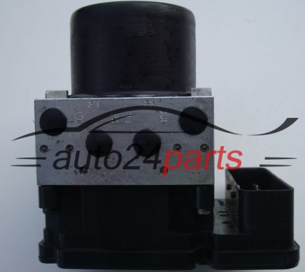 POMPE HYDRAULIQUE ET CALCULATEUR d'ABS CHEVROLET CAPTIVA 20774272, 96851845 , 25.0212-0522.4, 25021205224, 25.0613-4587.3, 25061345873