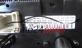 VOLKSWAGEN GOLF PASSAT 1K0 820 047 HM / 1K0820047HM / 5HB 009 352-50 / 5HB00935250