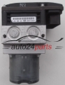 ABS PUMPE BLOCK HYDRAULIKPUMPE STEUERGERAT  BMW DSC E70/E71 BOSCH 0265960395