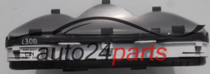 LICZNIK KIA SOUL 94003-2K411, 940032K411