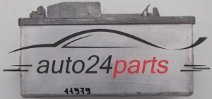  ABS STEROWNIK BMW 525 TDS BOSCH 0 265 103 047