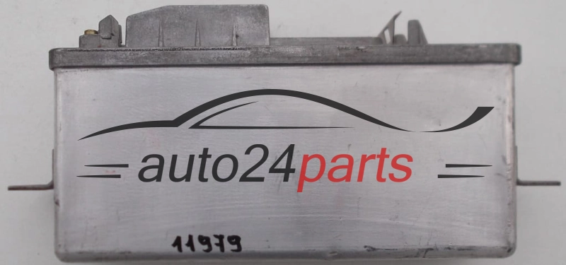  ABS STEROWNIK BMW 525 TDS BOSCH 0 265 103 047